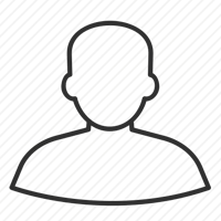 مدرس کامران
