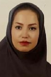 مدرس مریم 