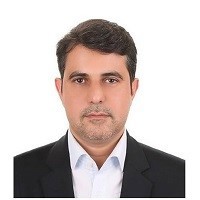 محمدحسین 